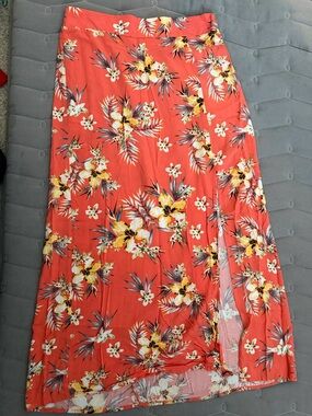 No Boundaries (Size L)